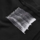 Calvin Klein Ανδρικό σορτς Brush Stroke Graphic Shorts